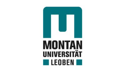 logo vector Montanuniversität Leoben