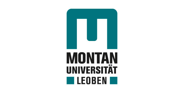 logo vector Montanuniversität Leoben