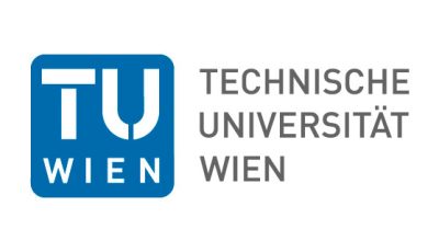 logo vector Technische Universität Wien
