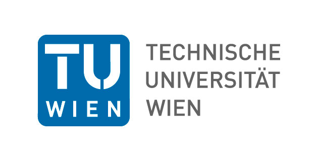 logo vector Technische Universität Wien