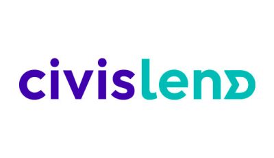 logo vector Civislend