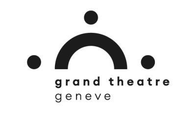 logo vector Grand Théâtre de Genève