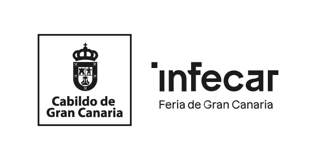 logo vector Infecar