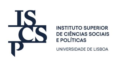 logo vector ISCSP-ULisboa