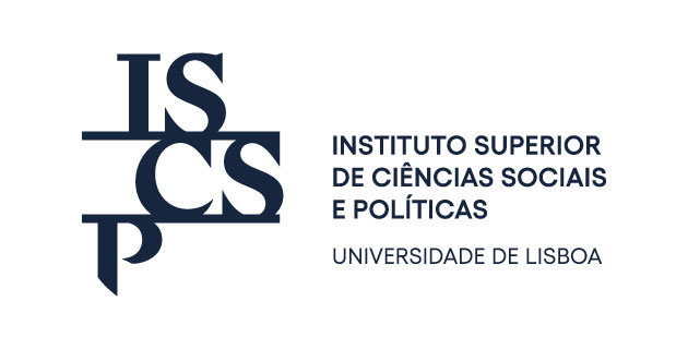 logo vector ISCSP-ULisboa