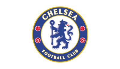 logo vector Chelsea FC