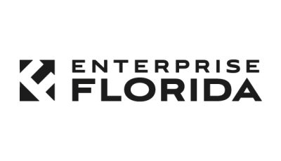 logo vector Enterprise Florida