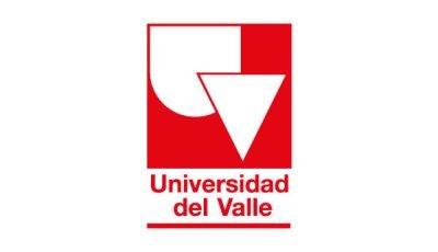 logo vector Universidad del Valle