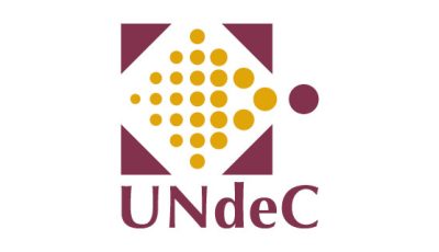 logo vector Universidad Nacional del Chilecito