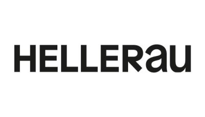 logo vector Festspielhaus Hellerau