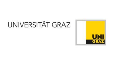 logo vektorgrafik Universität Graz