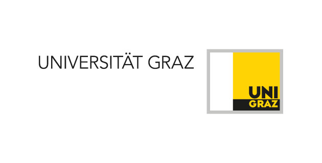 logo vektorgrafik Universität Graz