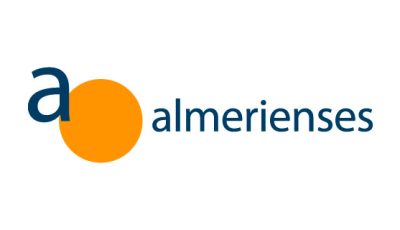 logo vector Almerienses