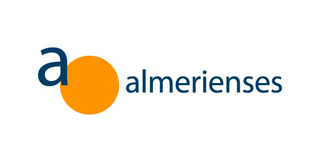 logo vector Almerienses