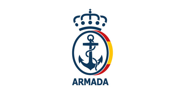 logo vector Armada