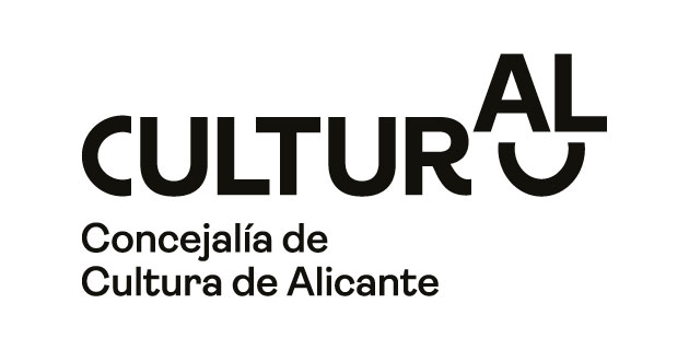 logo vector Cultural