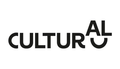 logo vector Cultural