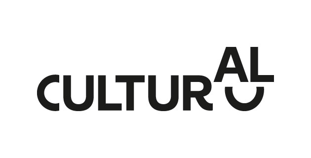 logo vector Cultural