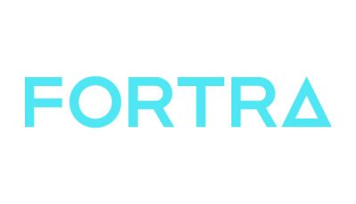 logo vector Fortra