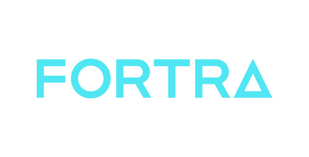 logo vector Fortra