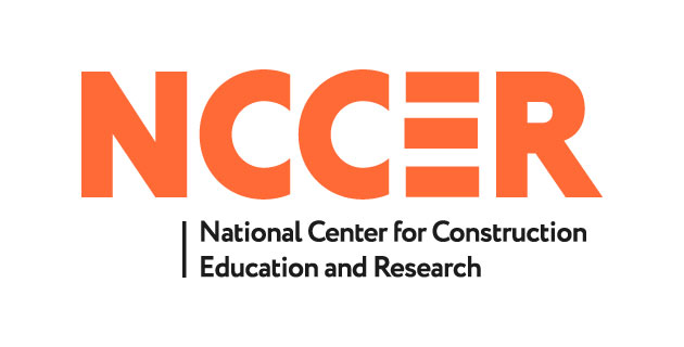 logo vector NCCER