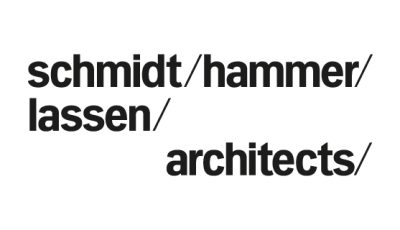logo vector Schmidt Hammer Lassen