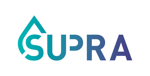 logo vector Supra