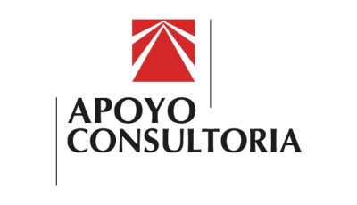 logo vector Apoyo Consultoría
