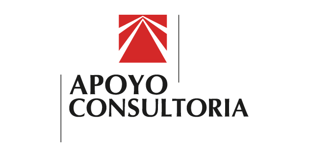 logo vector Apoyo Consultoría