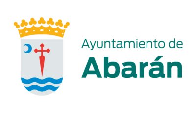 logo vector Ayuntamiento de Abarán