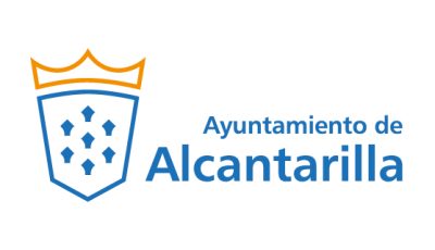 logo vector Ayuntamiento de Alcantarilla