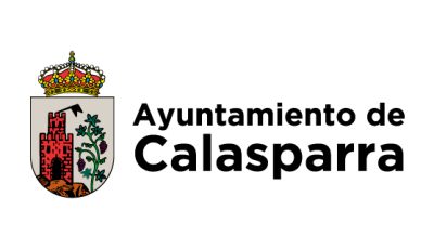 logo vector Ayuntamiento de Calasparra