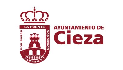 logo vector Ayuntamiento de Cieza