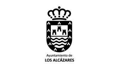 logo vector Ayuntamiento de Los Alcazares