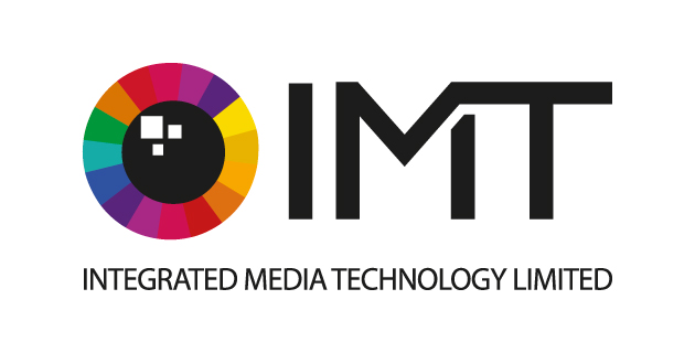 logo vector IMTE