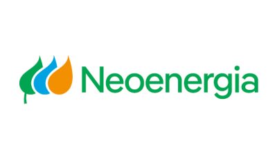 logo vector Neoenergia