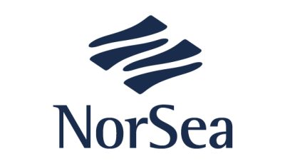 logo vector NorSea Group