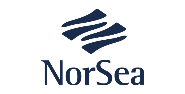 logo vector NorSea Group