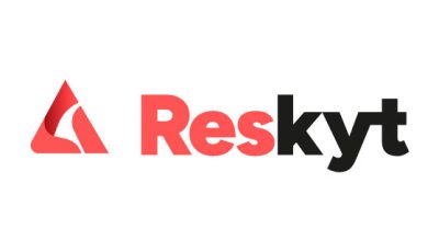 logo vector Reskyt