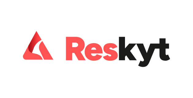 logo vector Reskyt