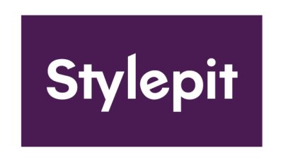 logo i vektorformat Stylepit