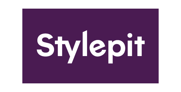 logo i vektorformat Stylepit