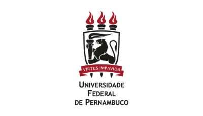 logo vector Universidade Federal de Pernambuco