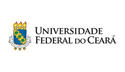 logo vector Universidad Federal de Ceará