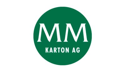 logo vektor Mayr-Melnhof
