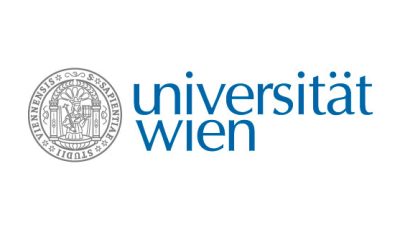 logo vektor Universität Wien