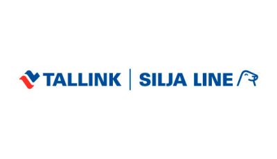 logo vector Tallink Grupp