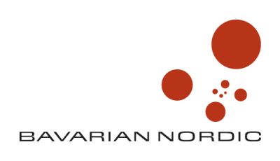 logo i vektorformat Bavarian Nordic