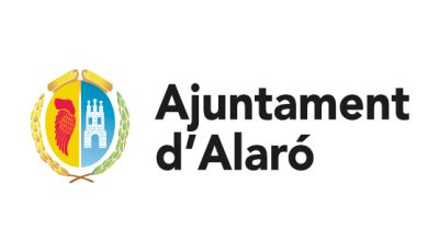 logo vector Ajuntament de Alaró