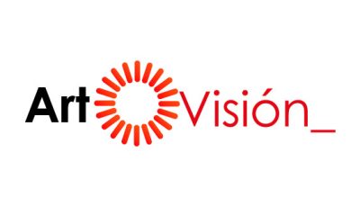 logo vector ArtVision